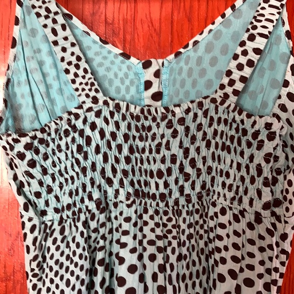 Romper - Picture 4 of 5